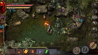 action-beach-fun-leisure